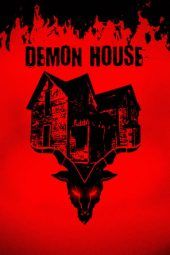 Nonton Film Demon House (2018) Sub Indo