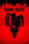 Nonton Film Demon House (2018) Sub Indo