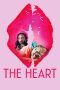 Nonton Film The Heart (2018) Sub Indo