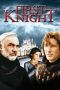 Nonton Film First Knight (1995) Sub Indo