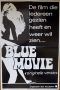 Nonton Film Blue Movie (1971) Sub Indo