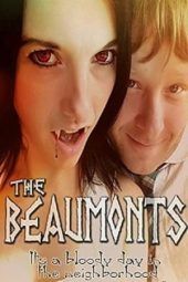 Nonton Film The Beaumonts (2018) Sub Indo