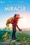 Nonton Film Amelie Rennt: Mountain Miracle (2017) Sub Indo