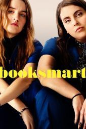 Nonton Film Booksmart (2019) Sub Indo