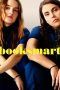 Nonton Film Booksmart (2019) Sub Indo