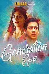 Nonton Film Generation Gap (2019) Sub Indo