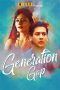 Nonton Film Generation Gap (2019) Sub Indo