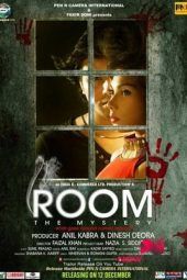 Nonton Film Room – The Mystery (2015) Sub Indo