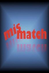 Nonton Film Mismatch (2018) Sub Indo