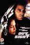 Nonton Film Out of Sight (1998) Sub Indo