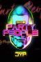 Nonton Film Park Jin-young’s Party People (2017) Sub Indo