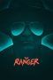 Nonton Film The Ranger (2018) Sub Indo