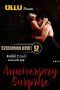 Nonton Film The Anniversary Surprise (2018) Sub Indo