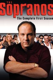 Nonton Film The Sopranos S01 (1999) Sub Indo