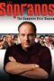 Nonton Film The Sopranos S01 (1999) Sub Indo