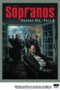 Nonton Film The Sopranos S06 (2006) Sub Indo