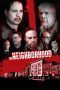 Nonton Film The Neighborhood (2017) Sub Indo