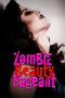 Nonton Film Zombie Beauty Pageant: Drop Dead Gorgeous (2018) Sub Indo