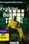 Nonton Film Breaking Bad Season 05 (2012) Sub Indo