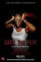 Nonton Film Ease the Pain (2017) Sub Indo