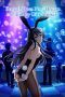 Nonton Film Rascal Does Not Dream of Bunny Girl Senpai (2018) Sub Indo