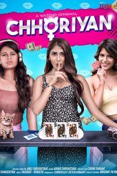 Nonton Film Chhoriyan (2019) Sub Indo