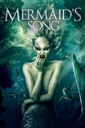 Nonton Film Mermaid’s Song (2015) Sub Indo