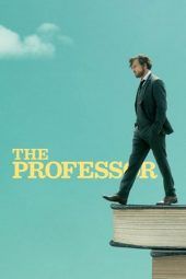 Nonton Film The Professor (2019) Sub Indo