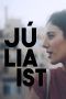 Nonton Film Júlia ist (2017) Sub Indo