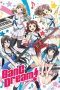 Nonton Film BanG Dream! (2017) Sub Indo