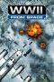 Nonton Film WWII From Space (2013) Sub Indo