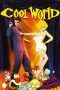 Nonton Film Cool World (1992) Sub Indo