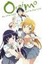 Nonton Film Oreimo (2010) Sub Indo