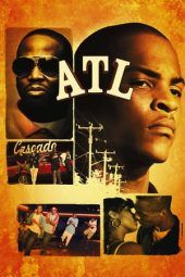 Nonton Film ATL (2006) Sub Indo