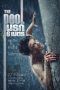 Nonton Film The Pool (2018) Sub Indo