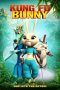 Nonton Film Kung Fu Bunny (2019) Sub Indo