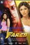 Nonton Film Fareb (2005) Sub Indo