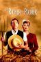 Nonton Film For Richer or Poorer (1997) Sub Indo