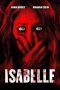 Nonton Film Isabelle (2019) Sub Indo