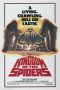 Nonton Film Kingdom of the Spiders (1977) Sub Indo