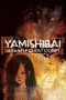 Nonton Film Yamishibai: Japanese Ghost Stories 6 (2018) Sub Indo