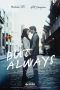 Nonton Film But Always (2014) Sub Indo