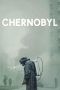 Nonton Film Chernobyl Season 01 (2019) Sub Indo