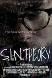 Nonton Film S.I.N. Theory (2012) Sub Indo