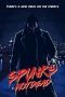 Nonton Film Spunk’s Not Dead (2018) Sub Indo