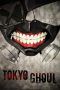 Nonton Film Tokyo Ghoul (2014) Sub Indo