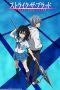 Nonton Film Strike the Blood (2013) Sub Indo