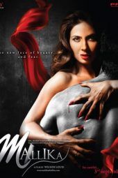 Nonton Film Mallika (2010) Sub Indo