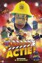 Nonton Film Fireman Sam – Set for Action! (2018) Sub Indo