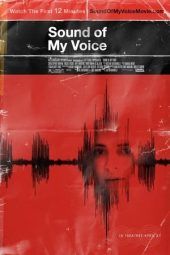 Nonton Film Sound of My Voice (2011) Sub Indo